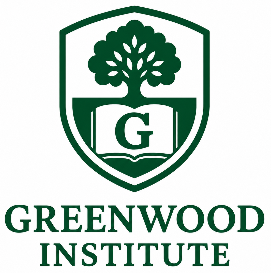 GREENWOOD